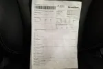 Mercedes-Benz GLC RVV-747 carousel thumbs