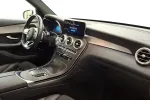 Mercedes-Benz GLC RVV-747 carousel thumbs