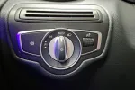 Mercedes-Benz GLC RVV-747 carousel thumbs