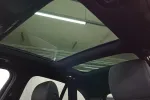 Mercedes-Benz GLC RVV-747 carousel thumbs