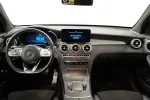 Mercedes-Benz GLC RVV-747 carousel thumbs