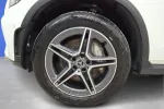 Mercedes-Benz GLC RVV-747 carousel thumbs