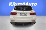 Mercedes-Benz GLC RVV-747 carousel thumbs