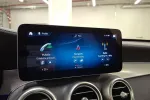 Mercedes-Benz GLC RVV-747 carousel thumbs