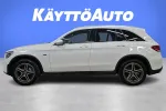 Mercedes-Benz GLC RVV-747 carousel thumbs