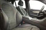 Mercedes-Benz GLC RVV-747 carousel thumbs