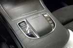 Mercedes-Benz GLC RVV-747 carousel thumbs