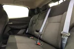 Nissan Leaf MSN-830 carousel thumbs