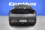 Nissan Leaf MSN-830 carousel thumbs