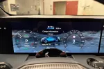 Nissan Leaf MSN-830 carousel thumbs