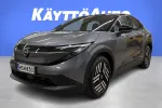 Nissan Leaf MSN-830 carousel thumbs
