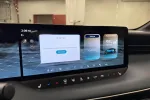 Nissan Leaf MSN-830 carousel thumbs