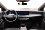 Nissan Leaf MSN-830 carousel thumbs