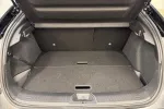 Nissan Leaf MSN-830 carousel thumbs