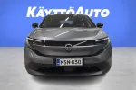 Nissan Leaf MSN-830 carousel thumbs