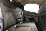 Nissan Leaf MSN-830 carousel thumbs