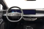 Nissan Leaf MSN-830 carousel thumbs