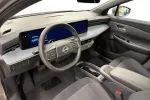Nissan Leaf MSN-830 carousel thumbs