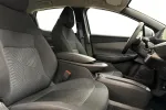 Nissan Leaf MSN-830 carousel thumbs