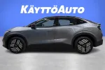 Nissan Leaf MSN-830 carousel thumbs