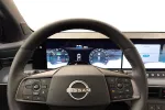 Nissan Leaf MSN-830 carousel thumbs