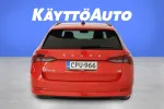 Skoda Octavia CPU-966 carousel thumbs