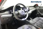 Skoda Octavia CPU-966 carousel thumbs