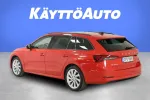 Skoda Octavia CPU-966 carousel thumbs