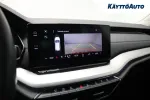 Skoda Octavia CPU-966 carousel thumbs