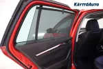 Skoda Octavia CPU-966 carousel thumbs