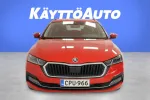 Skoda Octavia CPU-966 carousel thumbs