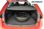 Skoda Octavia CPU-966 carousel thumbs