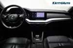 Skoda Octavia CPU-966 carousel thumbs