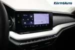 Skoda Octavia CPU-966 carousel thumbs