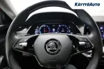 Skoda Octavia CPU-966 carousel thumbs