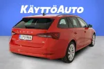 Skoda Octavia CPU-966 carousel thumbs
