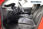Skoda Octavia CPU-966 carousel thumbs