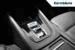 Skoda Octavia CPU-966 carousel thumbs