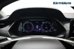 Skoda Octavia CPU-966 carousel thumbs