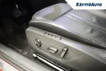 Skoda Octavia CPU-966 carousel thumbs