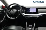 Skoda Octavia CPU-966 carousel thumbs