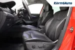 Skoda Octavia CPU-966 carousel thumbs