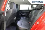 Skoda Octavia CPU-966 carousel thumbs