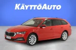 Skoda Octavia CPU-966 carousel thumbs