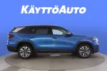 Skoda Kodiaq FSK-550 carousel thumbs