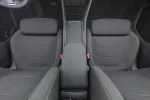 Skoda Kodiaq FSK-550 carousel thumbs