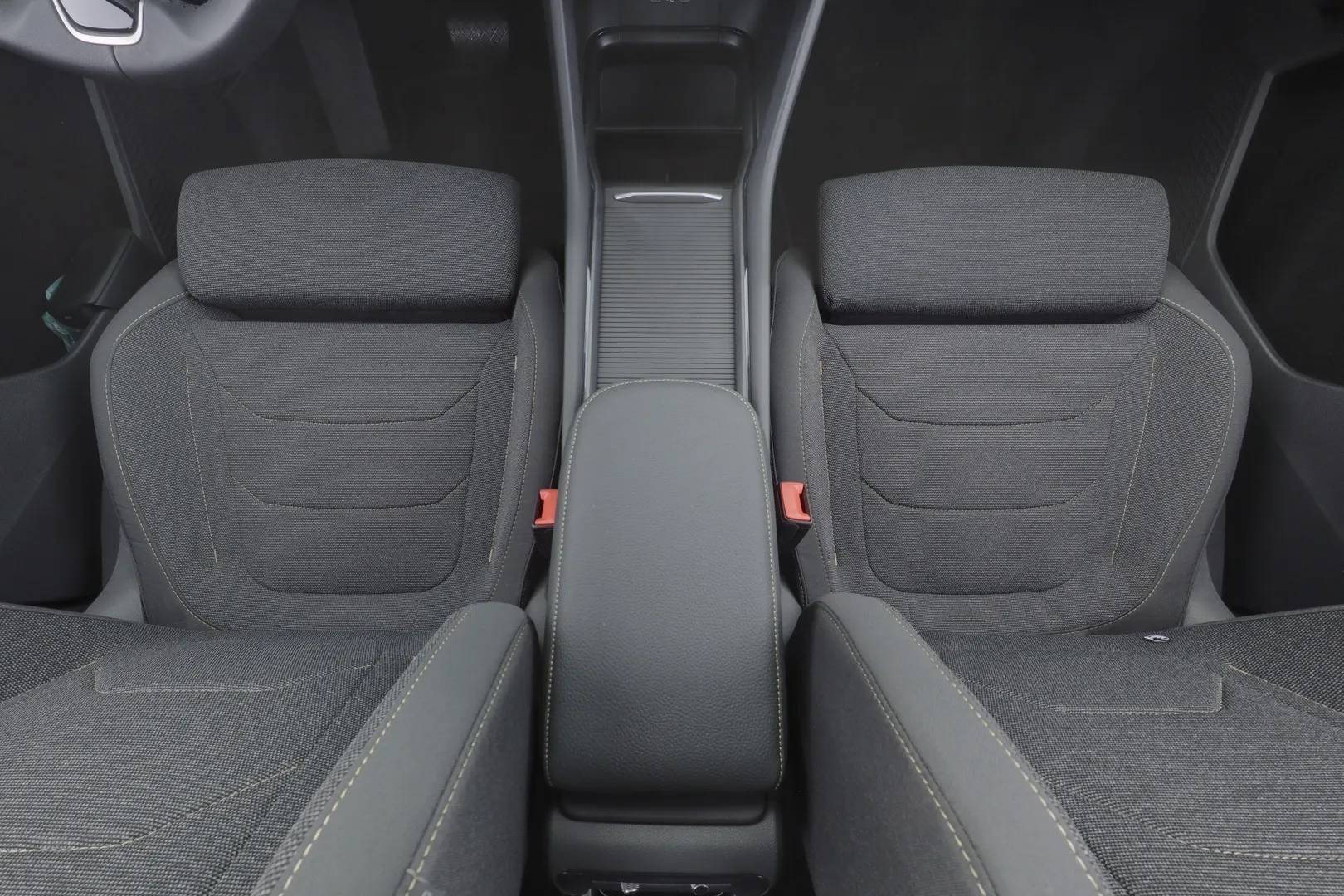 Skoda Kodiaq FSK-550 carousel image