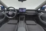 Skoda Kodiaq FSK-550 carousel thumbs
