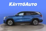 Skoda Kodiaq FSK-550 carousel thumbs