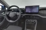 Skoda Kodiaq FSK-550 carousel thumbs